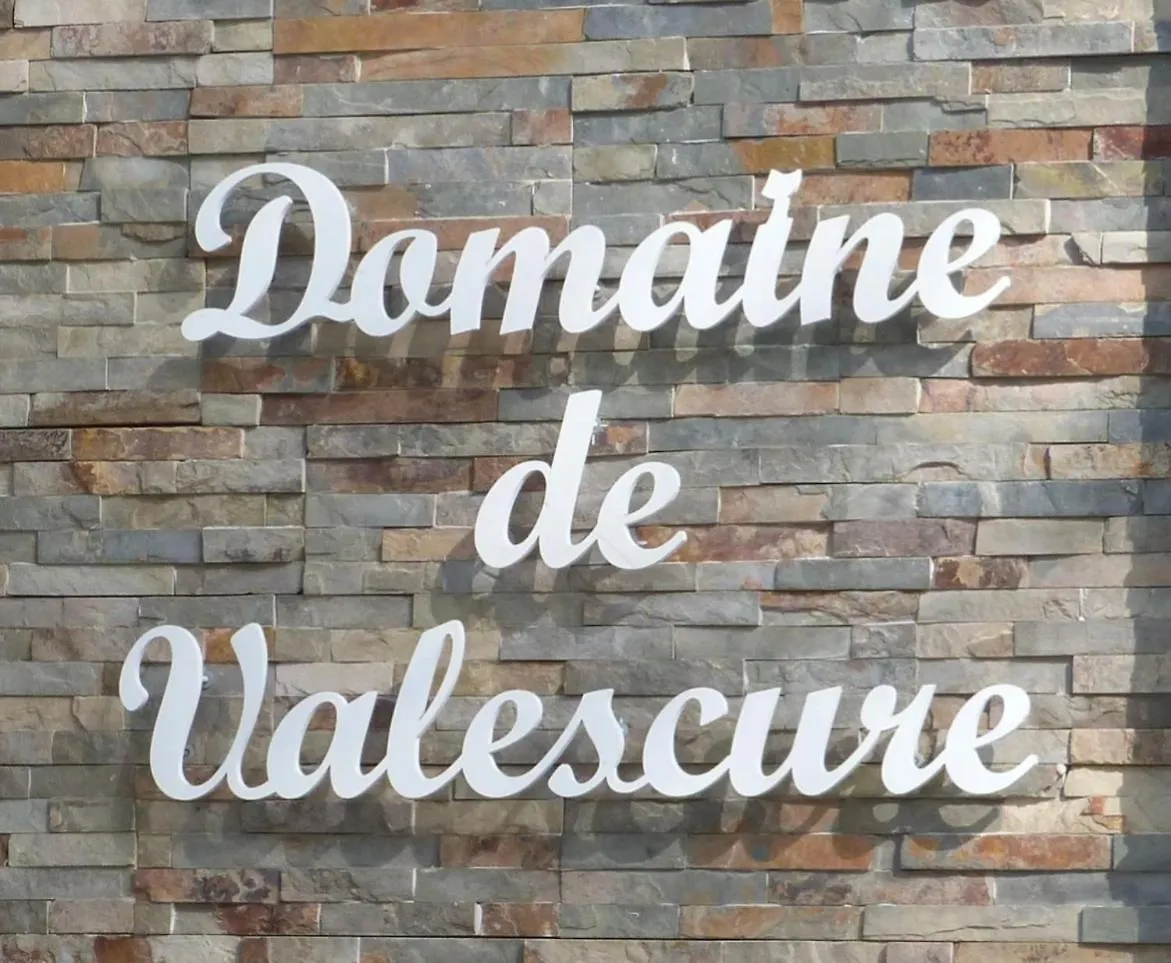 Domaine Valescure St Raphael Piscine Golf Apartment Saint-Raphael  0*, Saint-Raphael (Var) France