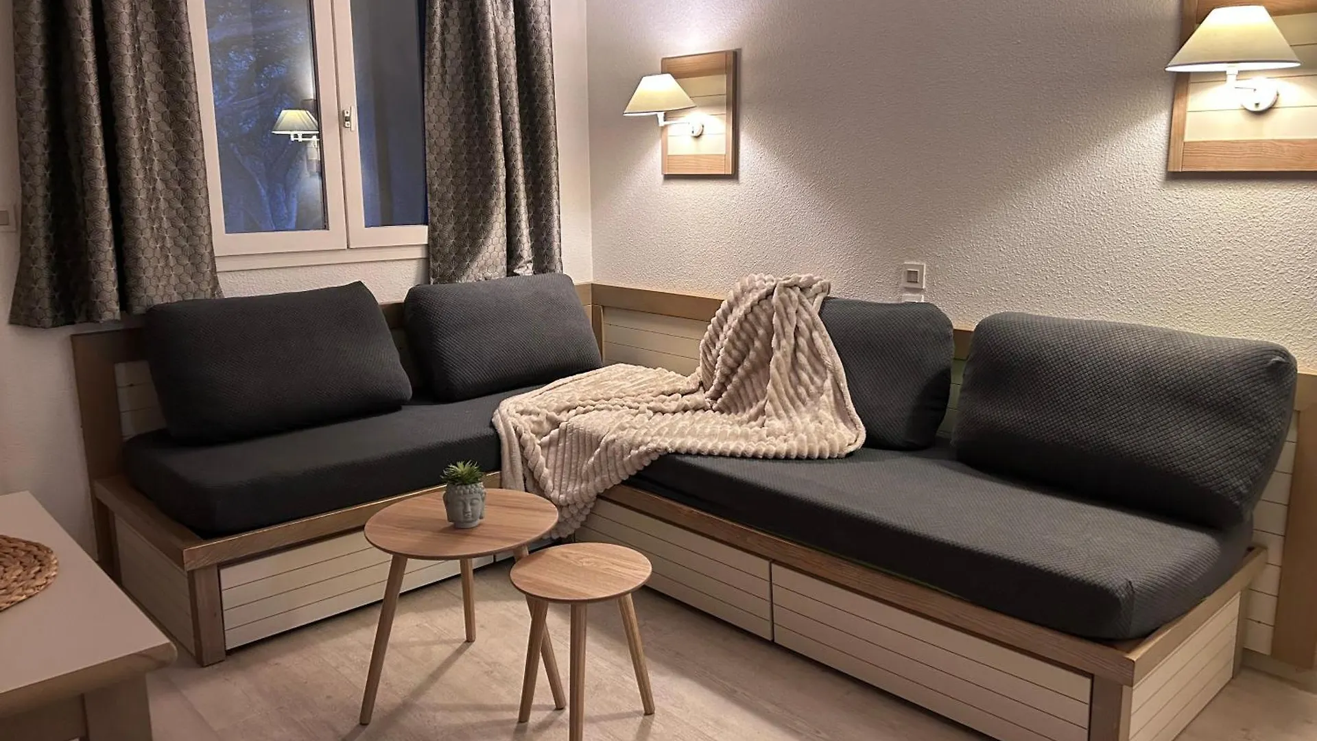 Domaine Valescure St Raphael Piscine Golf Apartment Saint-Raphael