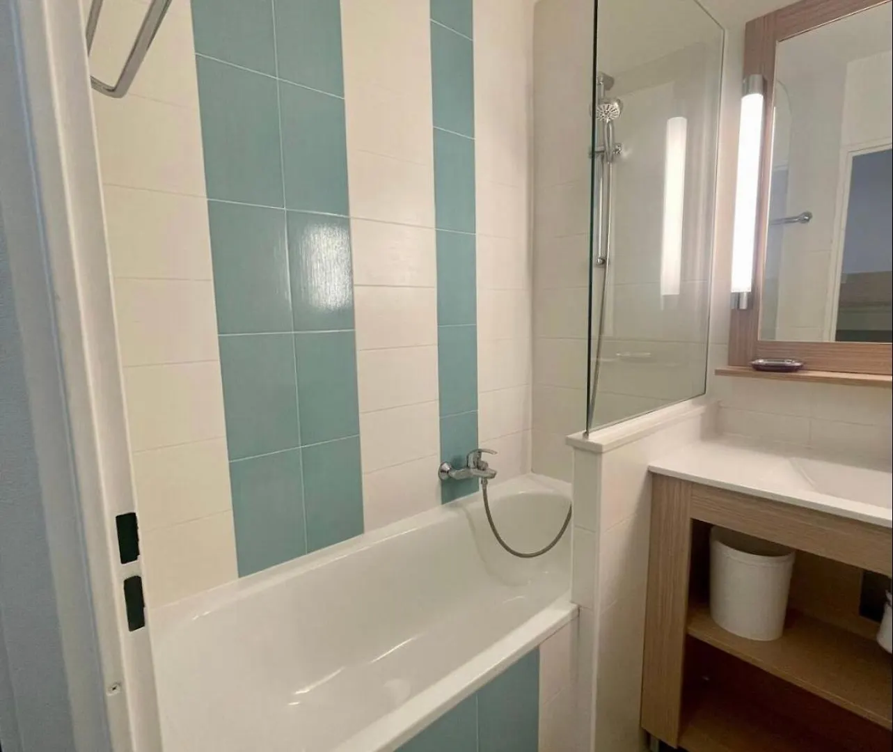 Domaine Valescure St Raphael Piscine Golf Apartment Saint-Raphael