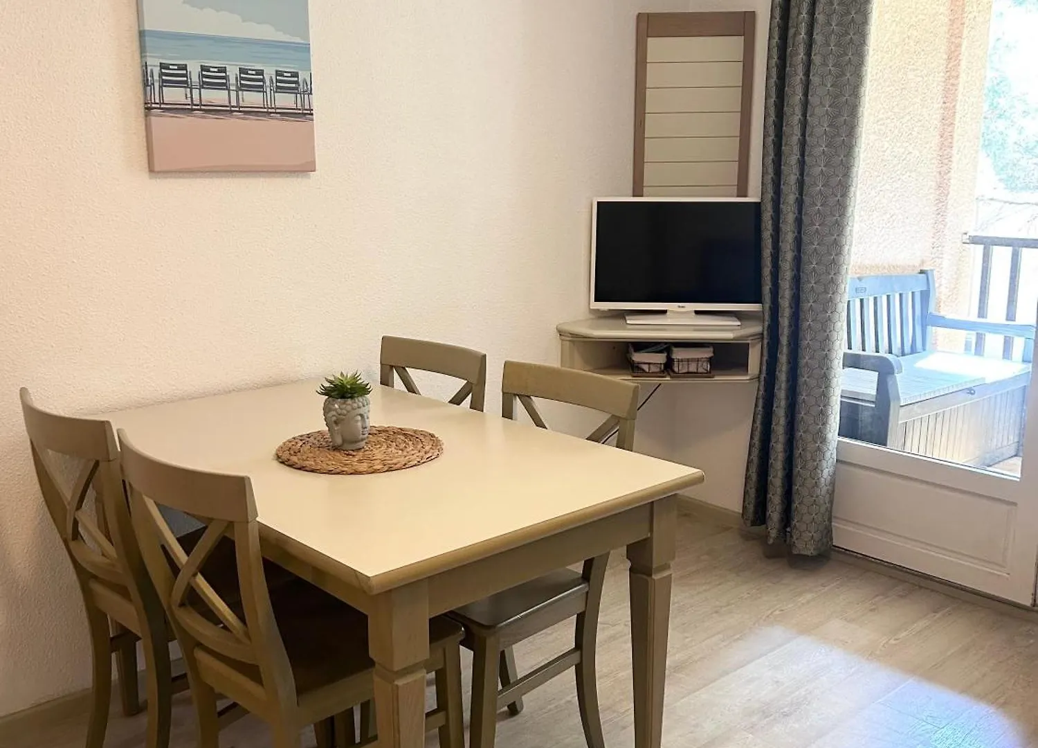 Domaine Valescure St Raphael Piscine Golf Apartment Saint-Raphael